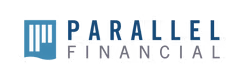 Parallel Financial
