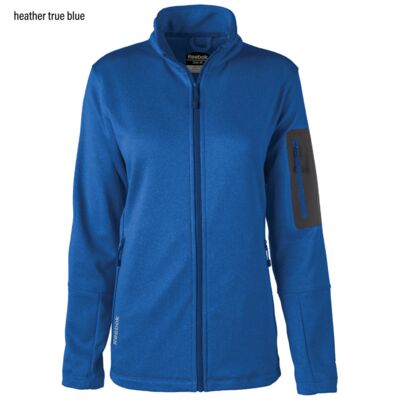 Ladies Reebok Freestyle Thumbnail