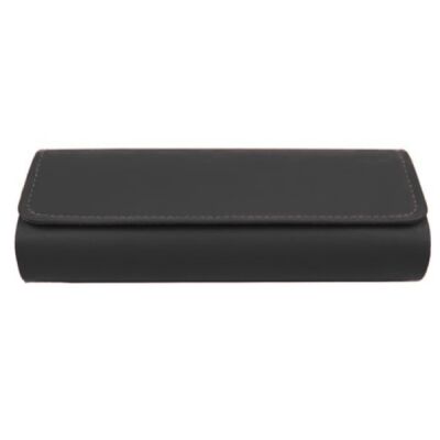 Eyeglasses Case Thumbnail