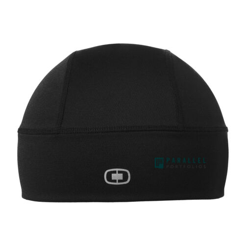 HC - Fulcrum Beanie Thumbnail