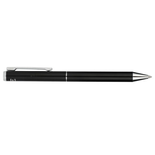 Gift - Recycled Aluminum Ultra Gel Ballpoint Pen-Pad Print Thumbnail