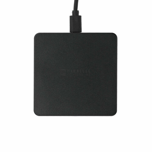 Gift - Square Wireless Charging Pad Thumbnail