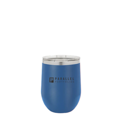 Gift - Stemless Wine Tumbler 12 oz Thumbnail