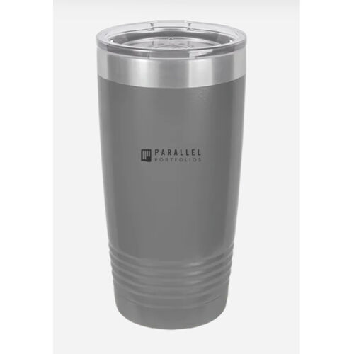 Gift - Ringneck Tumbler 20 oz Thumbnail