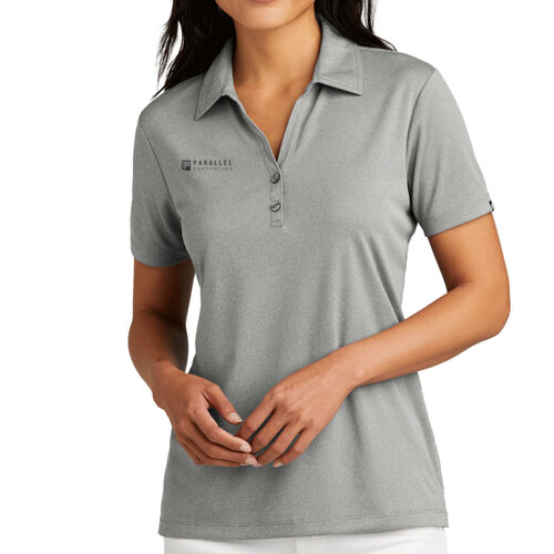 LC - Women's Coto Performance Polo Thumbnail
