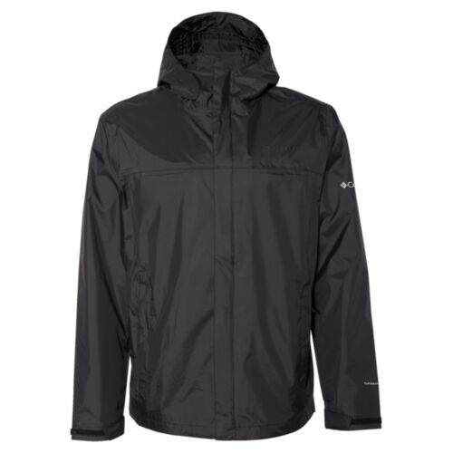 LC - Watertight™ II Jacket Thumbnail