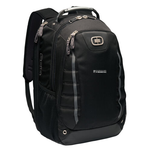 Gift - Pursuit Pack Thumbnail