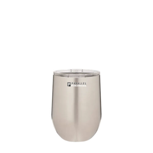Gift - Stemless Wine Tumbler 12 oz Thumbnail
