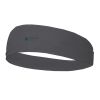 Unisex Sports Headband Thumbnail
