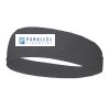 Unisex Sports Headband Thumbnail