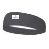 Unisex Sports Headband Thumbnail