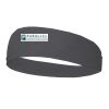 Unisex Sports Headband Thumbnail