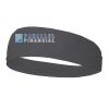 Unisex Sports Headband Thumbnail