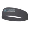 Unisex Sports Headband Thumbnail